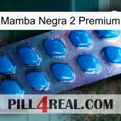 Black Mamba 2 Premium viagra1